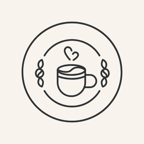 Bilge Coffee